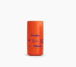Freaks of Nature Peak Performance Sun Stick SPF 50 Sunscreen - Rider Shack