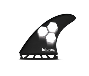Futures AM2 Honeycomb Large - Rider Shack
