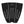 Futures Brewster Narrow 3 Piece Arch Surfboard Traction Pad - Rider Shack