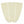 Futures Brewster Narrow 3 Piece Arch Surfboard Traction Pad - Rider Shack