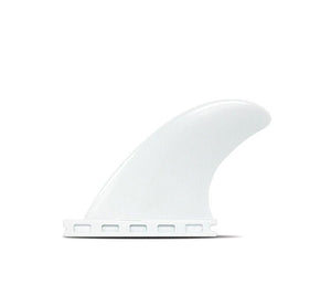 Futures Composite SB1 Sidebite Surfboard Fins - Rider Shack
