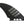 Futures Controller Quad Alpha Surfboard Fins - Rider Shack