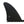 Futures Controller Quad Alpha Surfboard Fins - Rider Shack