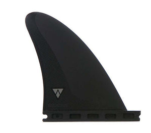 Futures Controller Quad Alpha Surfboard Fins - Rider Shack