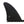 Futures Controller Quad Alpha Surfboard Fins - Rider Shack