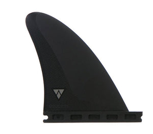 Futures Controller Quad Alpha Surfboard Fins - Rider Shack