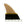 Futures Controller Quad Bamboo Fin Set - Rider Shack
