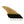 Futures Controller Quad Bamboo Fin Set - Rider Shack