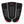 Futures F3P Jordy Smith Signature Traction Pad - Rider Shack