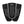 Futures F3P Jordy Smith Signature Traction Pad - Rider Shack