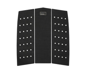 Futures Landing Pad Traction Surfboard Traction Pad - Rider Shack