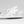 Futures Mayhem Twinzer Large Fin Set - Rider Shack