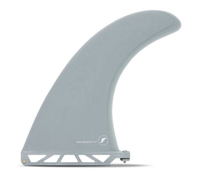 Futures Performance 9" Single Fin - Rider Shack