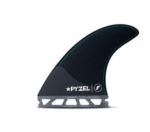 Futures Pyzel Thruster Medium - Rider Shack