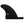 Futures T1 Alpha Surfboard Fin Set - Rider Shack