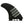 Futures T1 Alpha Surfboard Fin Set - Rider Shack