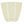 Futures Voodoo 3 Piece Surfboard Traction Pad - Rider Shack