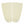 Futures Wildcat 2 Piece Flat Surfboard Traction Pad - Rider Shack