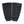 Futures Wildcat 2 Piece Flat Surfboard Traction Pad - Rider Shack