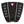 Gorilla Grip Phat 3 Traction - Rider Shack