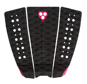 Gorilla Grip Phat 3 Traction - Rider Shack