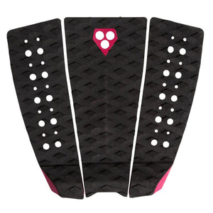 Gorilla Grip Phat 3 Traction - Rider Shack