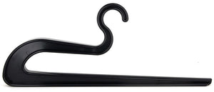 Hangpro Wetsuit Hanger - Rider Shack