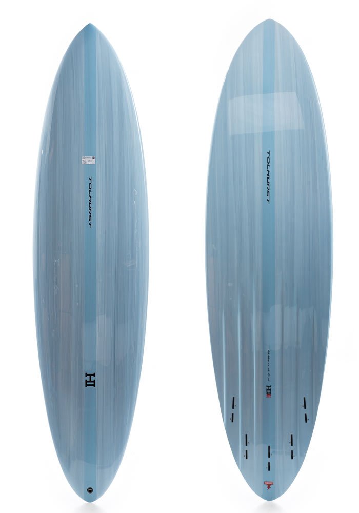 Midlength Surfboards for Sale | Rider Shack Los Angeles
