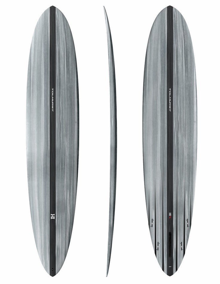 Longboards for Sale | Rider Shack Los Angeles