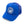 Hecho En Venice Breakwater OG Trucker Hat - Rider Shack