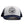 Hecho En Venice Breakwater OG Trucker Hat - Rider Shack