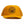 Hecho En Venice Breakwater OG Trucker Hat - Rider Shack