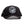 Hecho En Venice Breakwater OG Trucker Hat - Rider Shack
