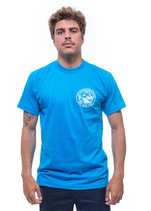 Hecho En Venice OG Mens Tee - Rider Shack