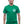 Hecho En Venice OG Mens Tee - Rider Shack