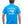 Hecho En Venice OG Mens Tee - Rider Shack
