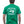 Hecho En Venice OG Mens Tee - Rider Shack