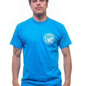 Hecho En Venice OG Mens Tee - Rider Shack