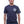 Hecho En Venice OG Mens Tee - Rider Shack