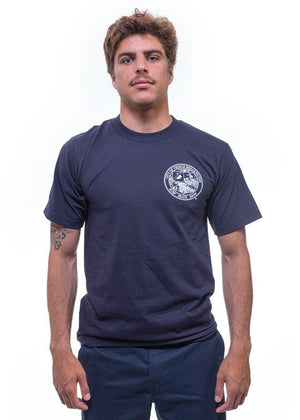 Hecho En Venice OG Mens Tee - Rider Shack