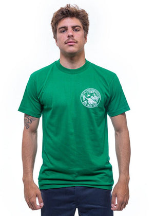 Hecho En Venice OG Mens Tee - Rider Shack