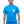 Hecho En Venice OG Mens Tee - Rider Shack