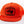 Hecho En Venice Trucker Hat - Rider Shack