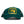 Hecho En Venice Trucker Hat - Rider Shack