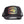 Hecho En Venice Trucker Hat - Rider Shack