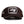 Hecho En Venice Trucker Hat - Rider Shack