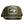 Hecho En Venice Trucker Hat - Rider Shack