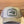 Hecho En Venice Trucker Hat - Rider Shack