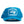 Hecho En Venice Trucker Hat - Rider Shack