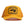 Hecho En Venice Trucker Hat - Rider Shack